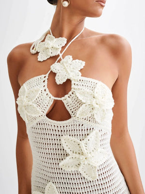 0009889c-c1d4-4f6b-a4bb-c16a315c48d3-Max-Origin