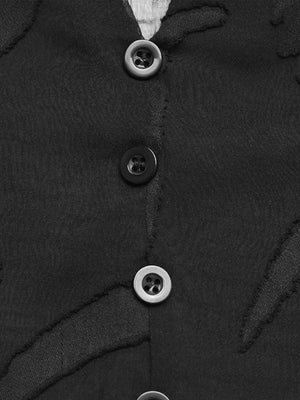 00a4c24d-26be-4d58-a4f0-b41fafe8c81b-Max-Origin