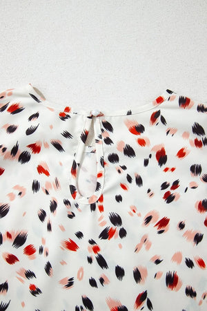 0183610f-c359-4e51-a092-b3c4f3de7a9c-Max-Origin