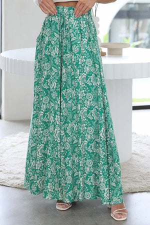 02a758ddc2b24417b67f6a44afea1c4a-Max