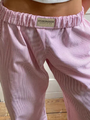 03490c37-9824-446d-b543-99925648842a-Max