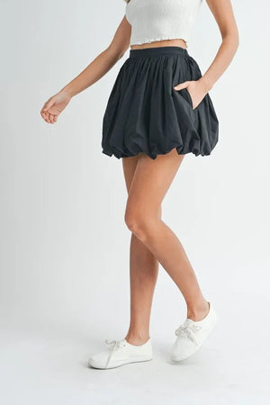 040291de4955424382f4ba6379b82165-Max-Origin