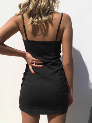 043890294ee1410c8e9a080a3b72937b-Max-Origin