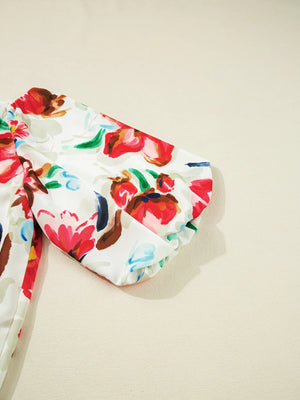 057c4869073a4906a194e6cdab7f02a4-Max-Origin