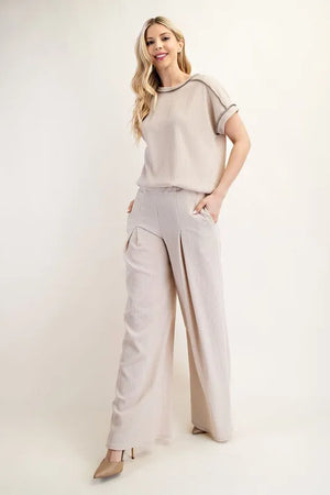 05f477cb0ea94e208dba704777c81525-Max-Origin