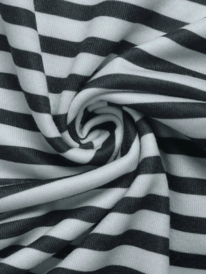 0b11f5f0-09b1-4acc-82c9-2055a792c2ed-Max-Origin