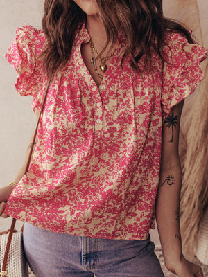 0e01bed8fa29483dba701816b042fa02-Max-Origin