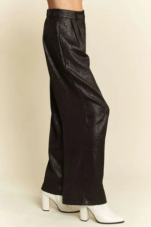 0ed3b67f22314cb4a86186b46a54825e-Max-Origin