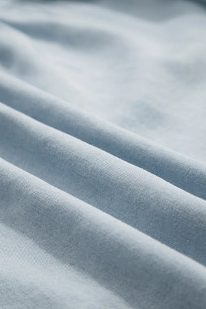 0f54c2a7-ebe7-4ecc-8066-eb4eb3f043e0-Max-Origin