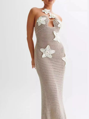 0fb2c82e-01bc-401d-9331-bed08497fbe3-Max-Origin