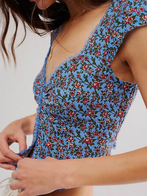 10a0829d06574d06b34968bda7ac9af3-Max-Origin