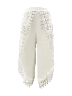 112c706b-d306-4591-a51d-23de4dc658a0-Max-Origin