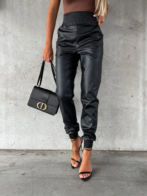 138a2fa6-9ed6-405c-8ff3-38bf93a7a298-Max