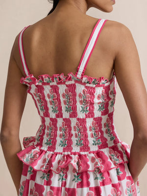 16408a355d08483bb001a1d0fd3eb397-Max-Origin