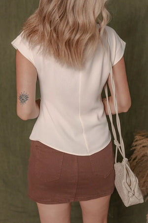 170d9e12-ac02-48f1-950d-057cf00f9d54-Max-Origin