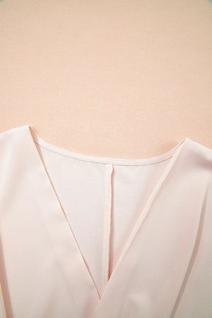 1790fdda-006e-4ac4-96a2-ed404314e943-Max-Origin