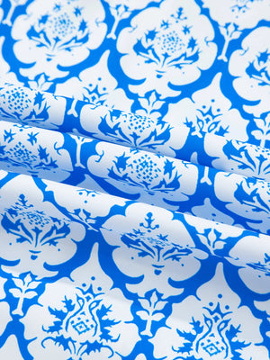 190af396bae149e796205cca335b607f-Max-Origin