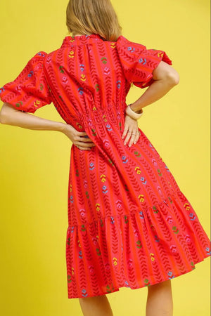 19629d93-675b-4155-9449-d3a4360944f1-Max-Origin