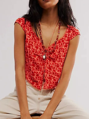 1c0326c0-0a2d-4617-a7cc-8fd137a1fcef-Max-Origin