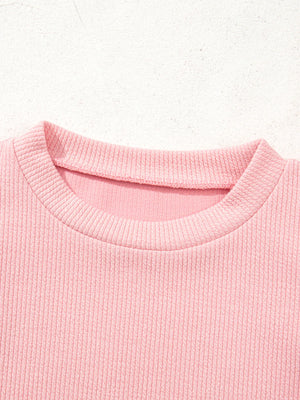 1ccc555e06964e97a273b2de29394b39-Max-Origin