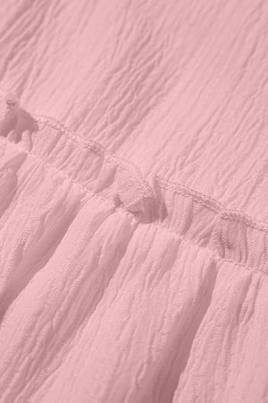 1cd3a4ea-011d-432e-acea-44257e1c034e-Max-Origin