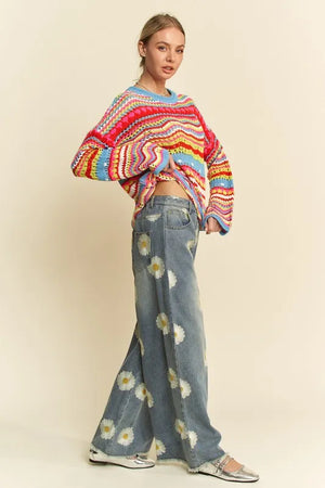 1e7a72474262485aad323d8490aa193c-Max-Origin