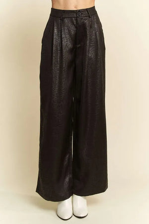 1f56d52a62b84812a3b5fbe9effb1d50-Max-Origin