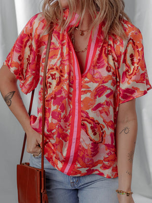 1faacdf2ba964ebd85d5179149cad22a-Max-Origin