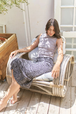 1fbab249a510469d9c3ebad8cd77e2df-Max-Origin