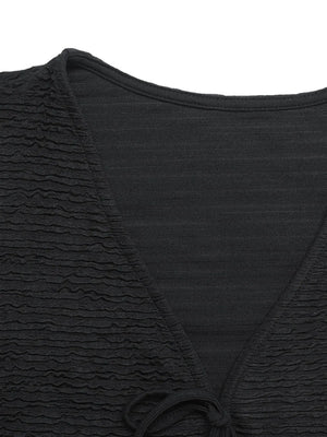 20bd6222-ffa7-48bc-9447-222277aa6f68-Max-Origin