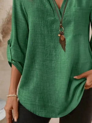 215bcb8f-48fb-4cfc-a769-4c76ee518fda-Max-Origin