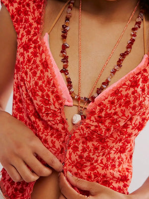 219c4be5a4c549c7ae59177dbddc87d5-Max-Origin