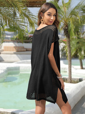 21bb2f78-a4b5-458e-9dc9-12d441311984-Max-Origin