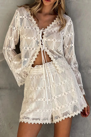 221a2a58-cfc8-4196-a460-26534690aeff-Max-Origin