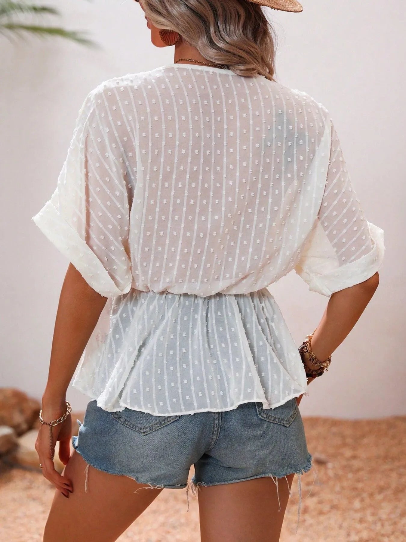 2331e55f430b469faab6fb8821d4b716-Max-Origin