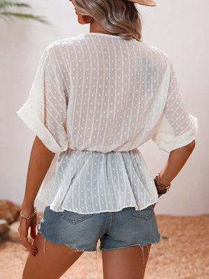 2331e55f430b469faab6fb8821d4b716-Max-Origin