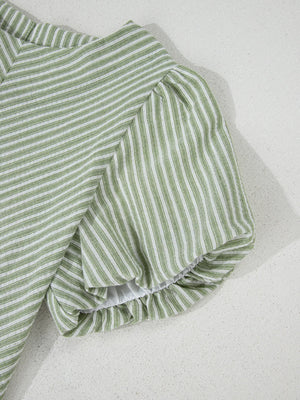 26ef82c37ab34a9c98e814c620d6ad9c-Max-Origin