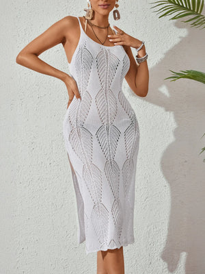 277ec084a08645df83bbdde39e28c5bd-Max-Origin