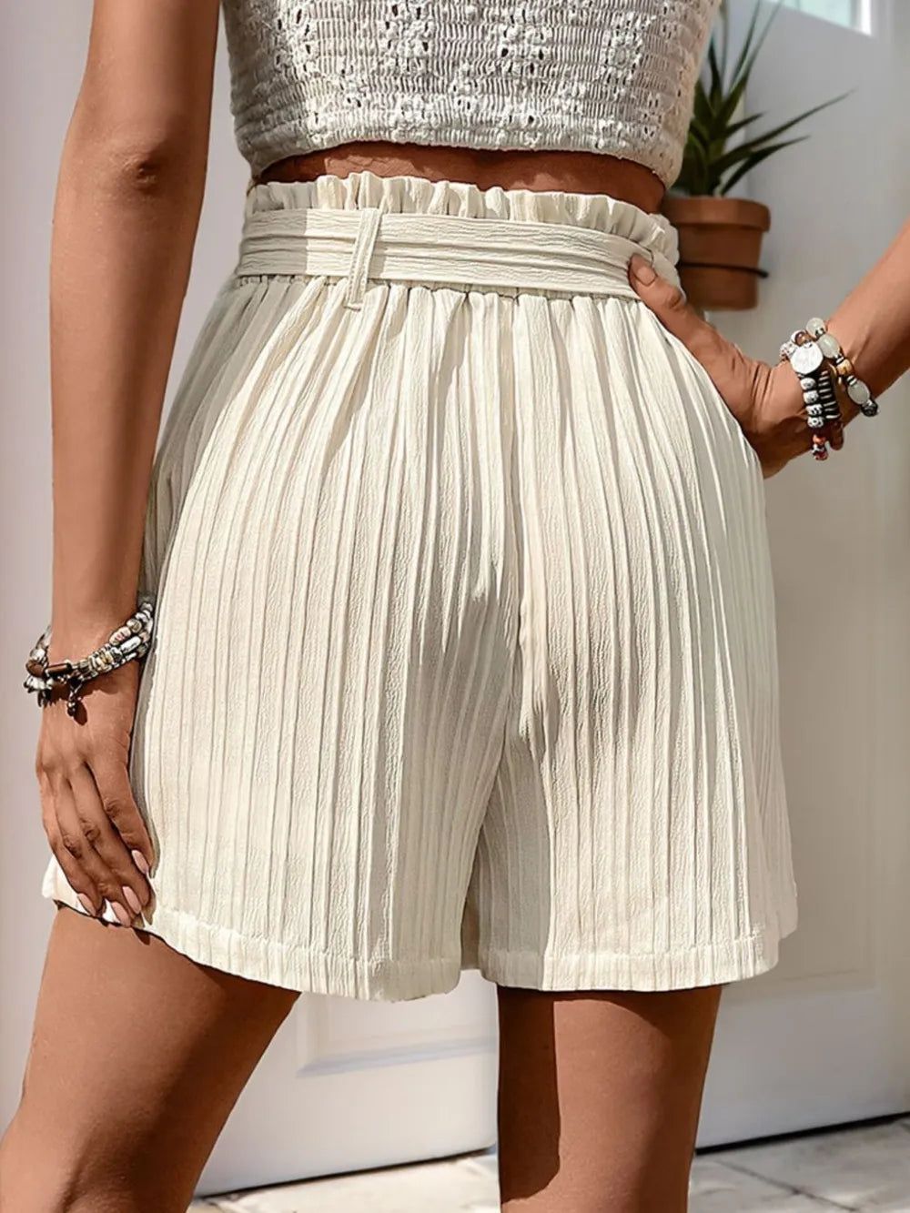 27a10f8f-09db-467d-b02d-e0cb1863a5fa-Max