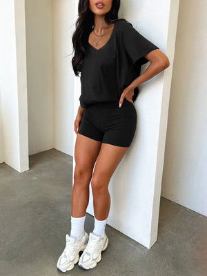 290e110f8ead4c45ae28bb817bfaa9ba-Max-Origin