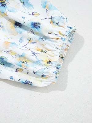 297007f2ae3c416b85146f8d10799fda-Max-Origin