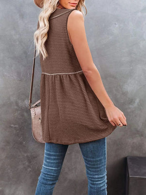 2c875ead-b394-4b2e-b7ac-272c8f8ab8a9-Max-Origin