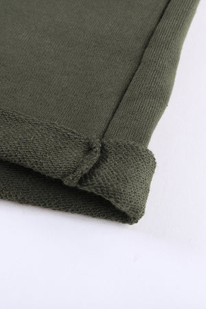 2e0ac851a3924250a9f50c432b69a2d9-Max