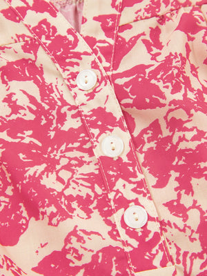 2f19a2b8c859418ea8e26a91b0d2cc09-Max-Origin