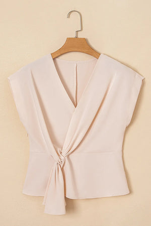 2f614640-cfa9-4315-be0d-7ff362b5b409-Max-Origin