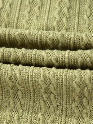 2f6a7ea180154ef9916be5a8ee3503ee-Max