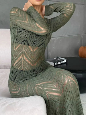 2f839cc6-41ea-49a2-999b-0fcf5db7a04d-Max-Origin