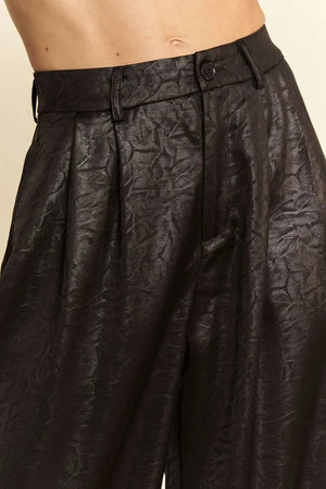 31f09c6aa9d44ea9b7d78b62498f8dc7-Max-Origin