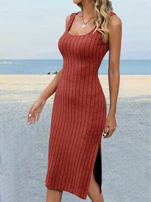 32aca99566d54735a6e73019bbb93963-Max-Origin