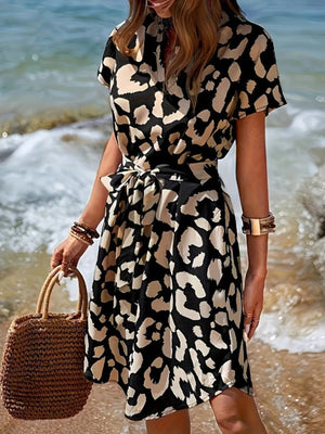 3302f6cf-6d2e-4255-975c-3adca334d4a9-Max-Origin